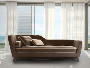 JEREMIE EVO - Sofa _ Milano Bedding